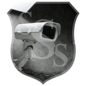 SSS Surveillance